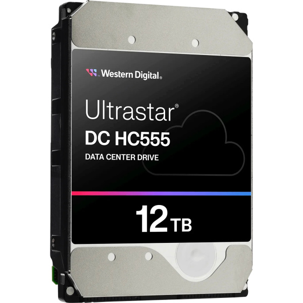 4ba9be6f-6ef7-4724-af4b-4f4ec50a2102