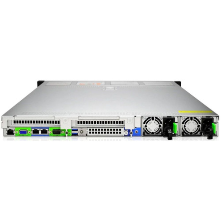 1fd181e7-f90a-48ef-b5ef-1fc1181329aa
