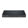 ecf61702-c0dd-4fb2-8c18-7c88b97554af