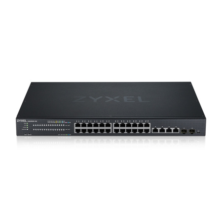 ecf61702-c0dd-4fb2-8c18-7c88b97554af
