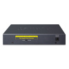 box_GSD-604HPv2_02