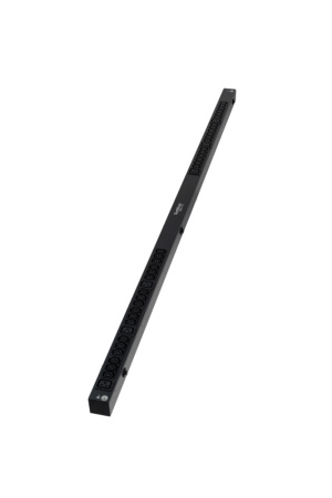 eec96582-13bc-4aef-8b5c-5b90e6e59ebd