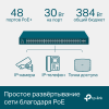 0bc383be-9c06-411d-aeea-be747f15a590