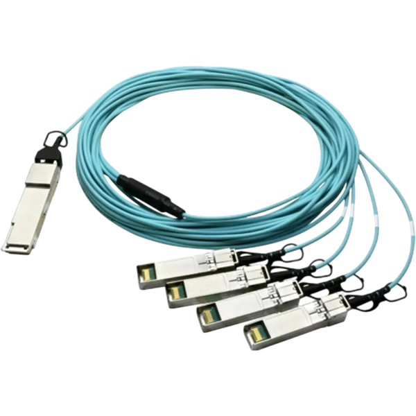 c6aaba10-396e-41f3-9290-59d24896ada2