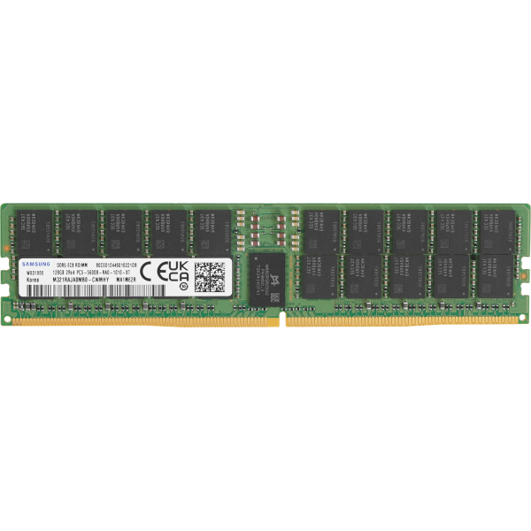 a1994886-6fea-4fbb-b4f4-49f78128a764