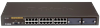 c85f9e60-906e-4daf-8f65-5b586d0dcaa3