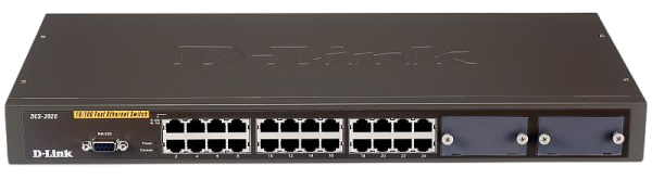 c85f9e60-906e-4daf-8f65-5b586d0dcaa3