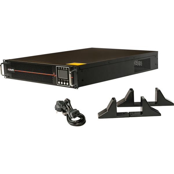 d9042493-4283-4236-af7e-1dc35bcde7b9