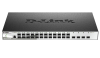 4aef9078-6652-47c1-bc20-26e7d6e6aa77