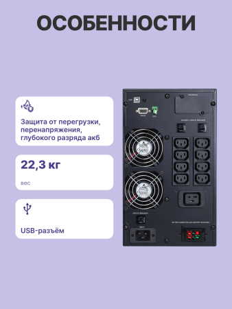 5ba700d3-f2b3-4311-add7-9add4871a8da