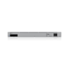 dcbb0113-7271-4126-8d87-caf1689f3755