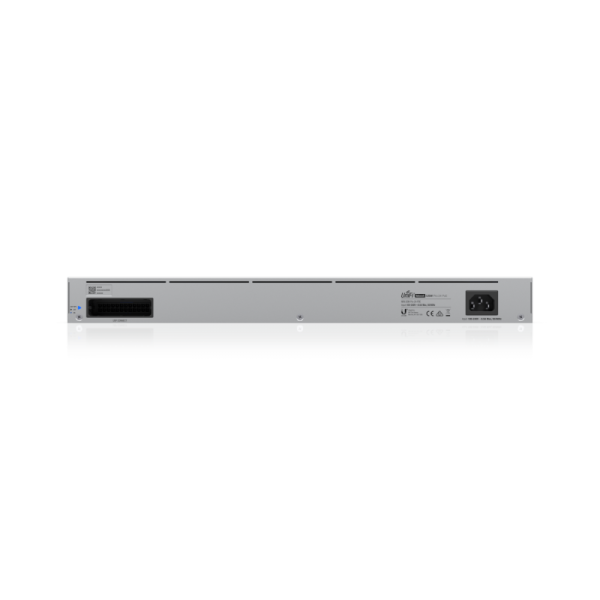 dcbb0113-7271-4126-8d87-caf1689f3755