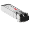 82dd2500-cdf4-49f0-bb15-7fd017e91d9c