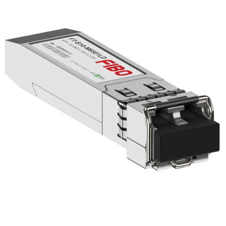 82dd2500-cdf4-49f0-bb15-7fd017e91d9c