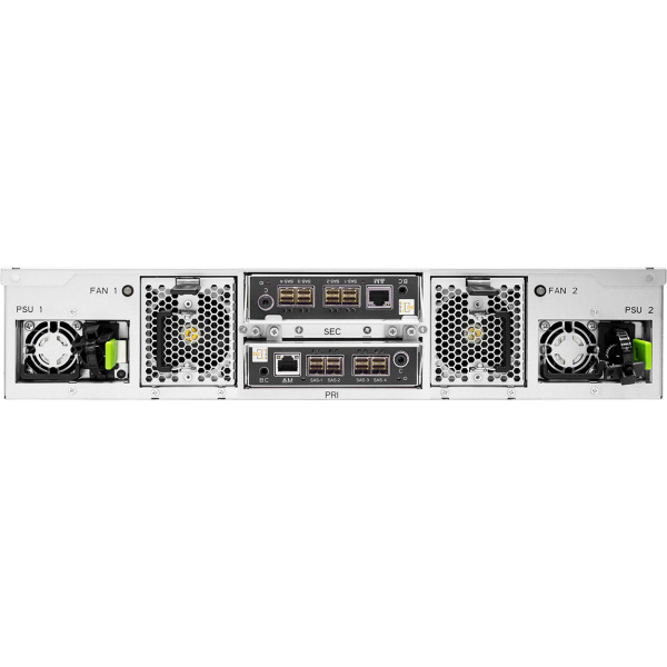 2a051dc8-31ad-4839-9fc1-fb9db45014ff