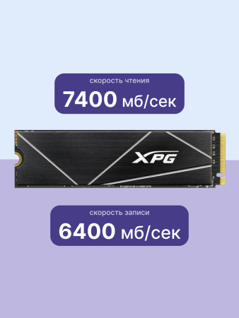 1548cacf-f299-4d05-a6db-cc50d1d44030