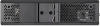 3a241923-9b63-4cb6-bd27-2e54f76b4cd5