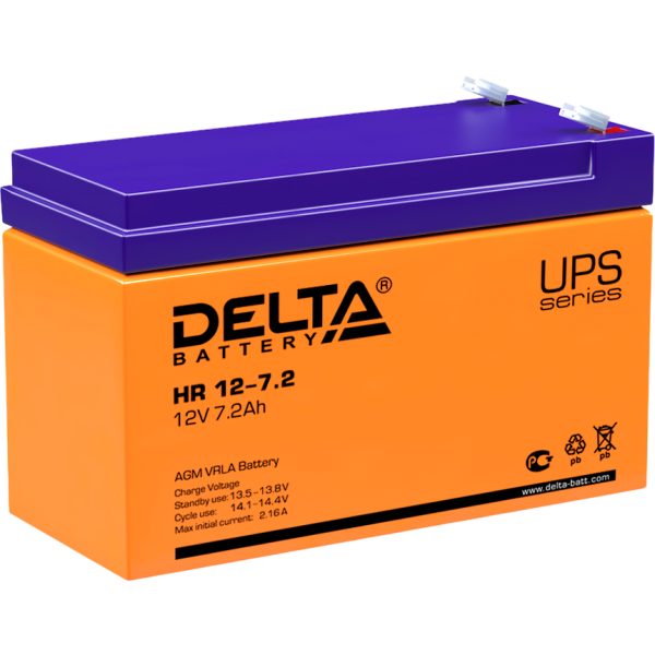 9efeb532-f446-406e-aa5d-e00ec6a63900
