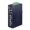 box_ICS-2200T1