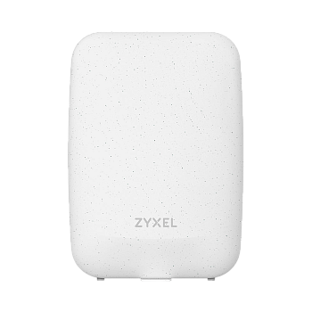 ZYXEL USGLITE60AX-EU0101F Маршрутизатов/ Zyxel Security Router - 3*GbE LAN, 1*2.5 GbE Lan, 2.5GbE WA