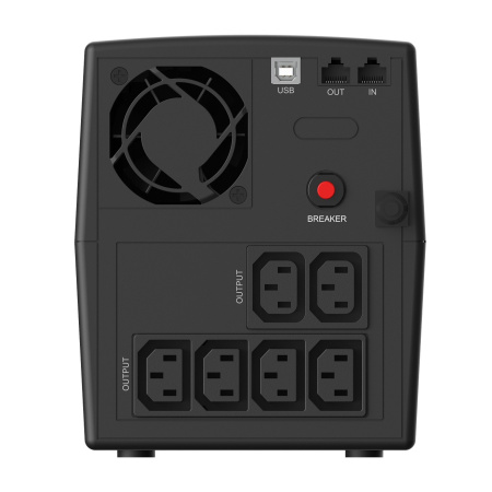 e56d178e-e492-45f5-ada7-ecda80d83902