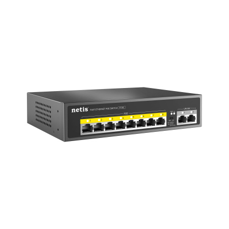 3fcd610b-8ba9-4063-9b62-0f7e758c8486