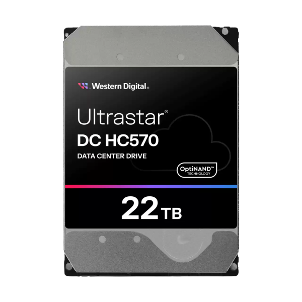 6a831602-1d42-4d09-b59b-8fc0d195dc7b