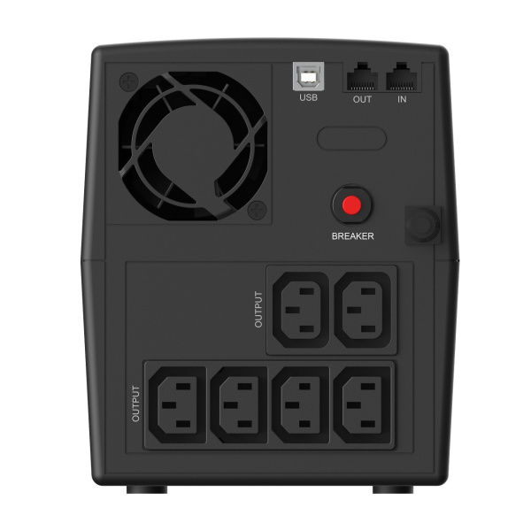 e56d178e-e492-45f5-ada7-ecda80d83902