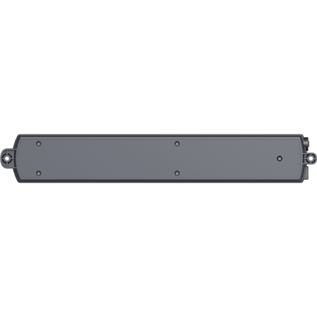 e150c8f1-e2bc-4b09-ac9b-01ae9b635ee2