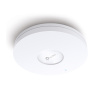 EAP670_V1_AX5400_Business_WiFi_6_3_normal_20220513153801n