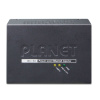box_POE-171A-60_01