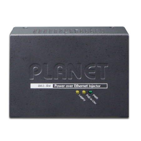 box_POE-171A-60_01