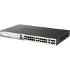 ea422090-bbbf-4030-84a9-d625105d7949