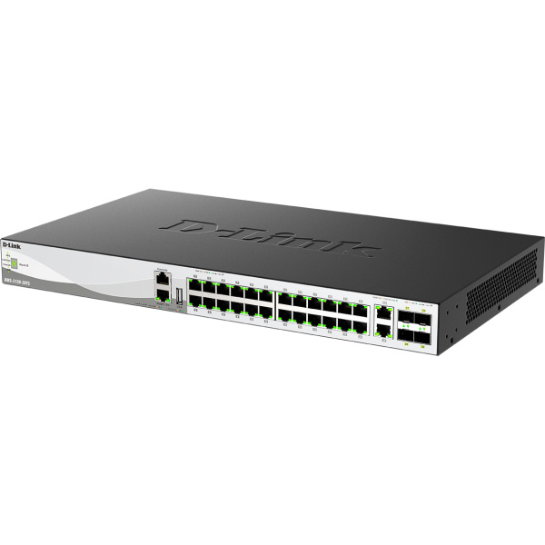 ea422090-bbbf-4030-84a9-d625105d7949