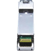DC124A41-ED7D-4DD6-83FF-D463F5751E08