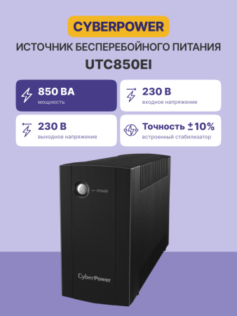 40cc7b18-62b8-4807-bd6b-feb71408104f
