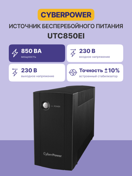 40cc7b18-62b8-4807-bd6b-feb71408104f