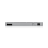 b3fb517b-f28a-402d-ba2f-ad515833e54e