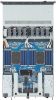 ef6364fd-a27d-41cb-a96e-f1fe779713da
