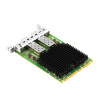 ecf81fb8-9ec1-4e9b-8405-79f348b324ba
