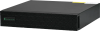 92ad7ce3-e517-4b35-aa4c-9060867b6963