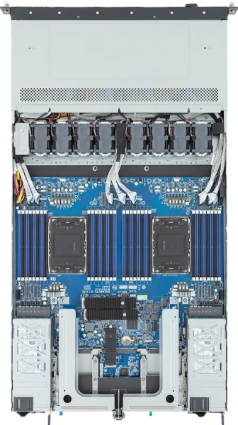 ef6364fd-a27d-41cb-a96e-f1fe779713da