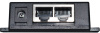 d8131e0a-c858-42dd-83f8-ff5e45636913