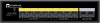 3335159d-8e37-4d88-9088-ffcb36703689