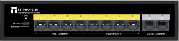 3335159d-8e37-4d88-9088-ffcb36703689