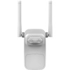 FD9AFB3D-1790-4BF1-99D1-78F6C1055CF2