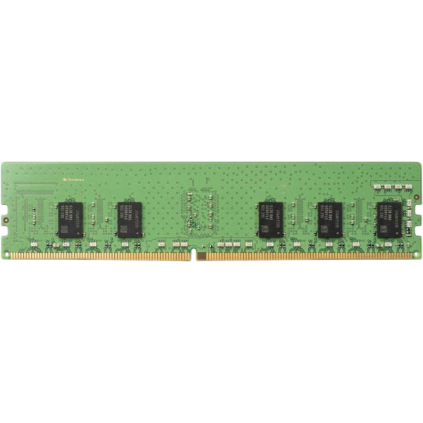 1f04b407-949c-4ee1-8b8d-c4ed47816aa0