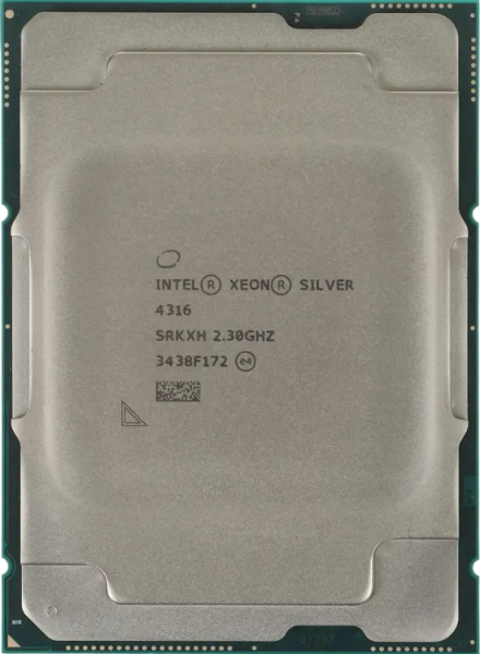 66f6b92f-8651-45c1-8af1-f1fcd40c1cc9