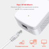 e807b772-b0ef-41db-87b3-b75e805d27de