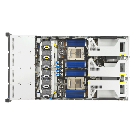 e69d918e-9d7c-4dc0-ba1c-5f3c3edfd3d0
